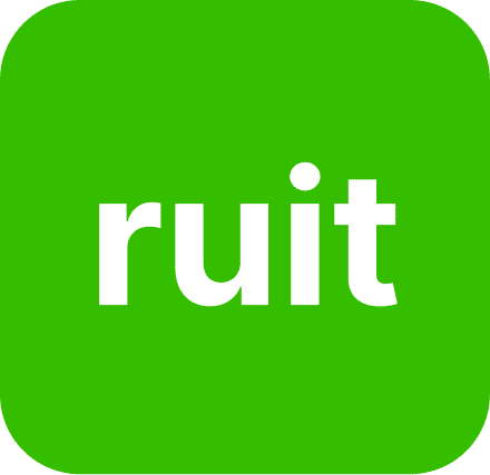 ruit logo